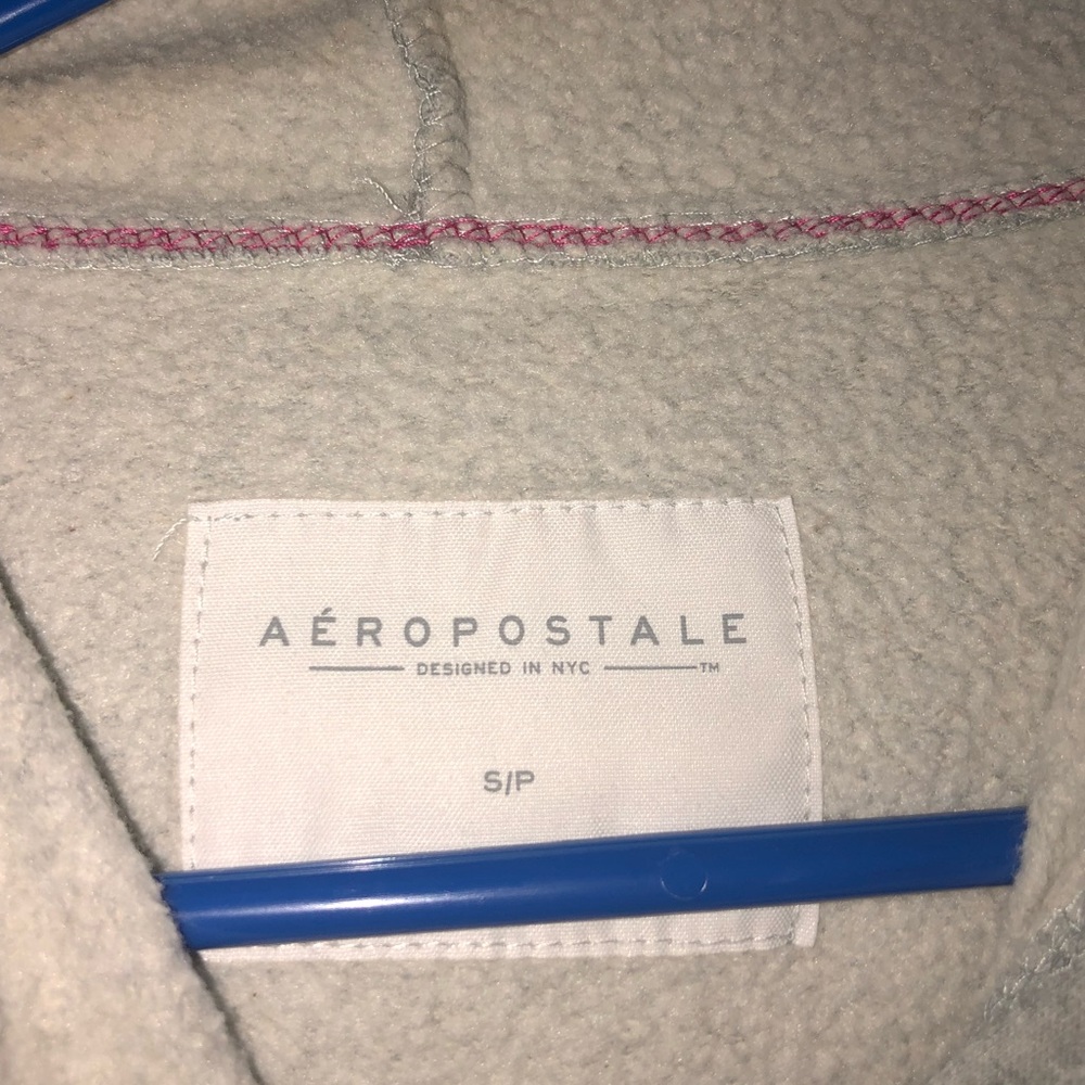 Sweatshirt - Picture 2 of 3